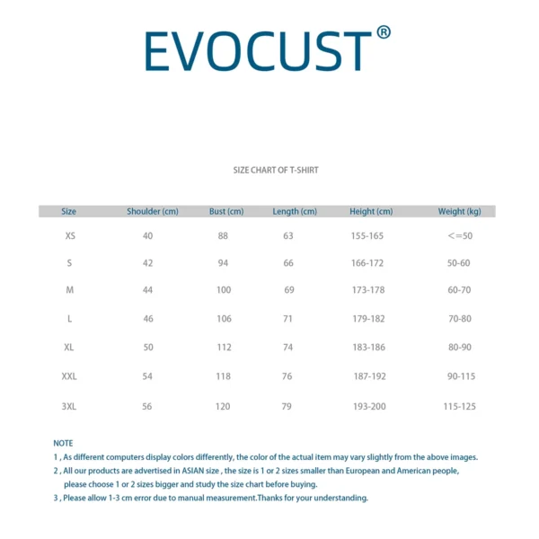 kf S3018866681fc431aaf36bd143fb2279at T shirt en coton Trainmodeltting pour hommes et femmes t shirt vintage film Choose Life ann