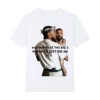 T-shirt humour Kendrick Lamar Drake