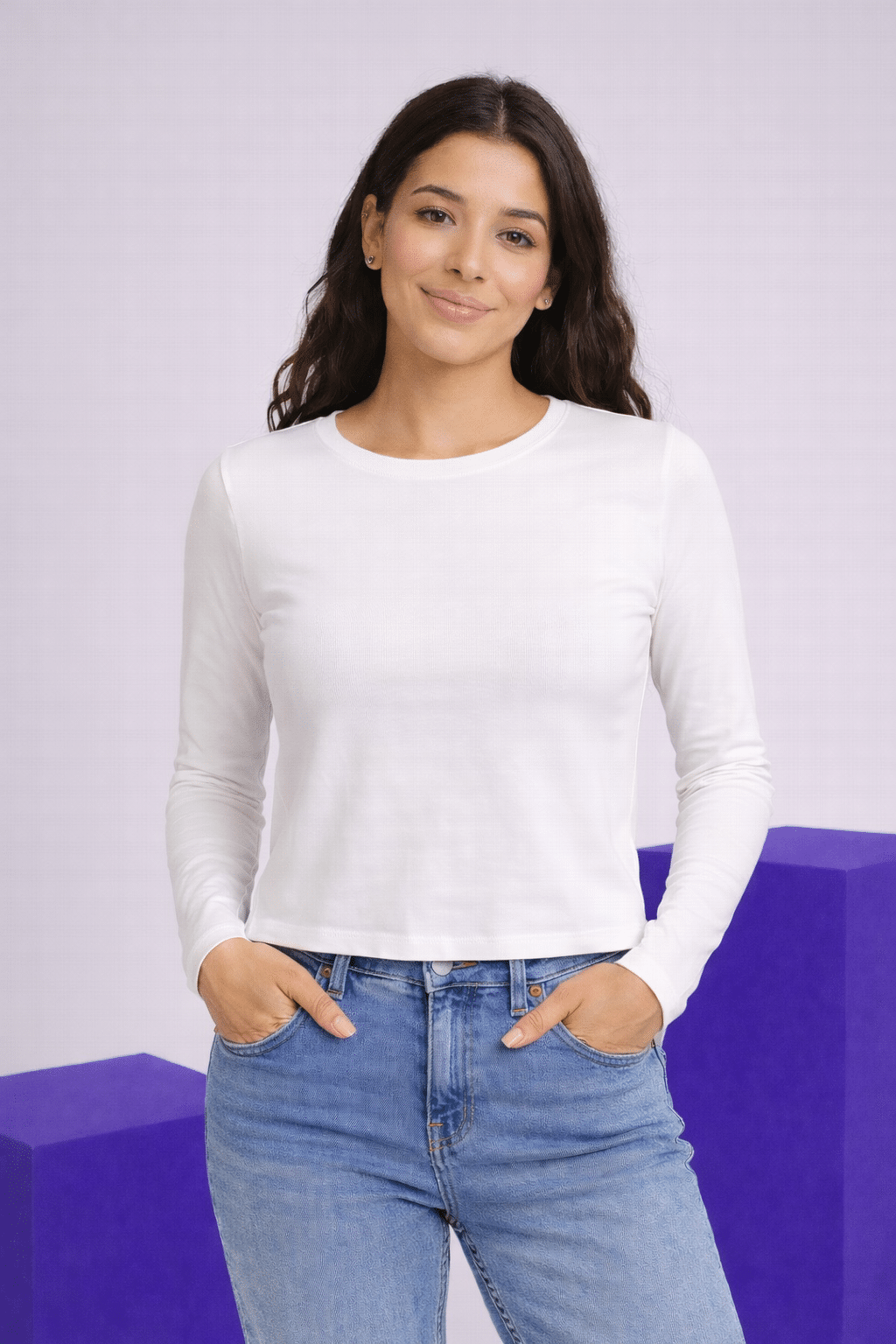 t shirts femme manches longues personnalisable t shirts femme manches longues personnalisable