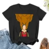 kf Sdd63d8d4ce1f4da5bd1291f60c1012922 Rhaenyra Targaryen T Shirt lady clothes tees aesthetic clothes kawaii clothes oversized workout shirts for Women