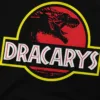 kf S866183312a6f44118711675c78b3233dR D Dracary Newest TShirt for Men Cool Round Collar Pure Cotton T Shirt Personalize Gift Clothes