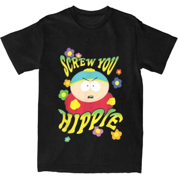 kf S4fdabbc0f73042a6a0a5ab37c833fd848 T shirt manches courtes homme estival et classique la mode en 100 coton avec imprim pour