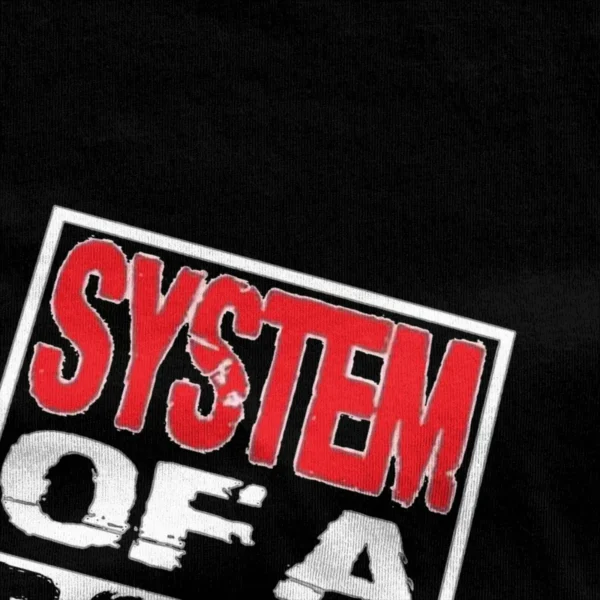 kf S6b47c1661b344ccb91f19a247de826abJ conomie en coton personnalis s pour hommes groupe de photogrammes syst me en m tal