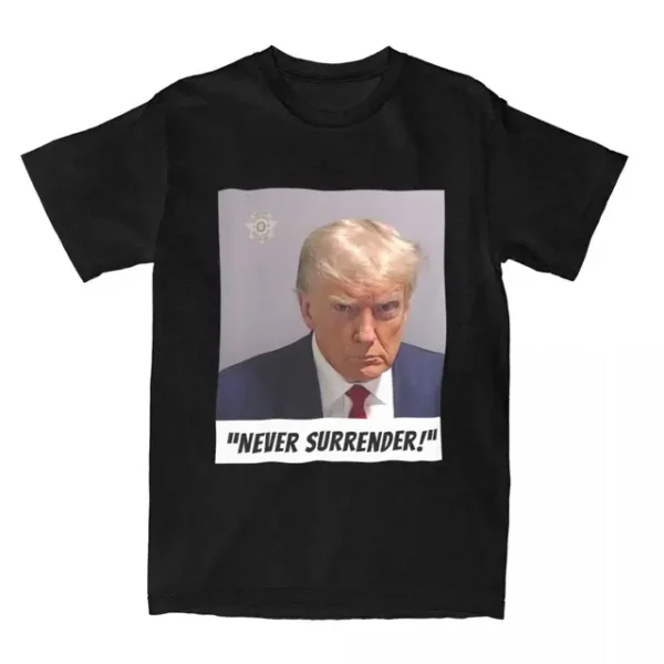 kf Sa24033e2c6ce4415aab0c6ad42e000cbh.jpg 640x640.jpg