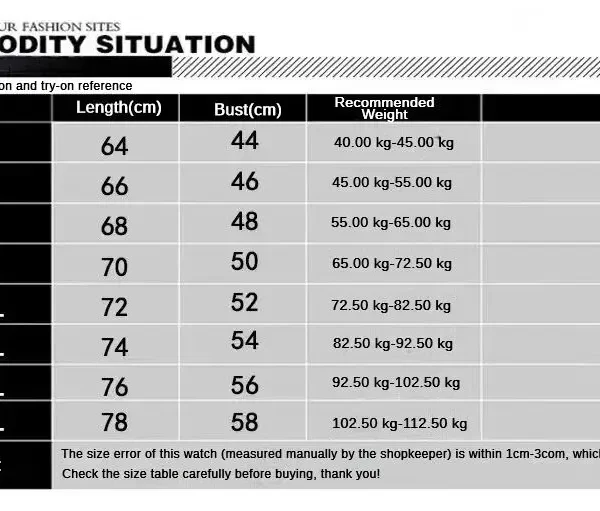 kf Sb3dbb8654a1f4a6ea36ddea7117bdeabL