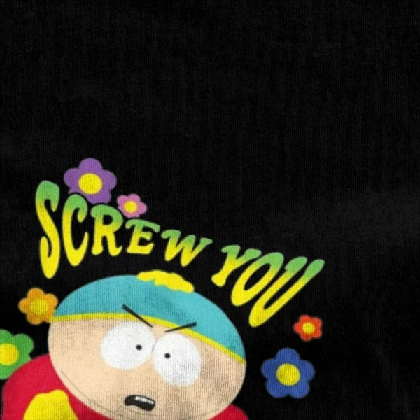 kf Sc5aa4db37b2147518b2a6d15522175abi T shirt manches courtes homme estival et classique la mode en 100 coton avec imprim pour