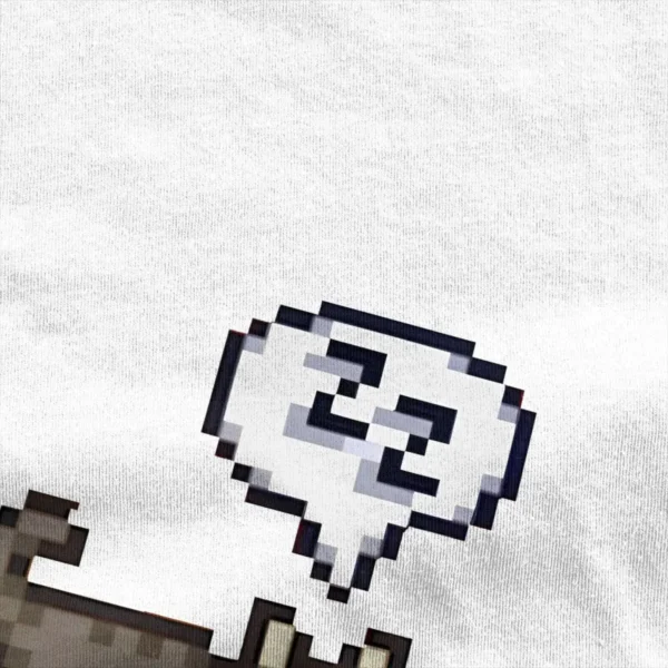 kf Sfad26386673f458f86d4c789a4f8d6fcS T shirt homme et femme humoristique et d contract en pur coton la mode cadeau