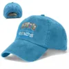 kf S2f772ebf5f3d475fa212bb62d0909997N SnoAmendments Peanuts The Gang Around The Piano Baseball Caps Vintage DistMurcia Cotton Sauna Wear Outdoor Workouts