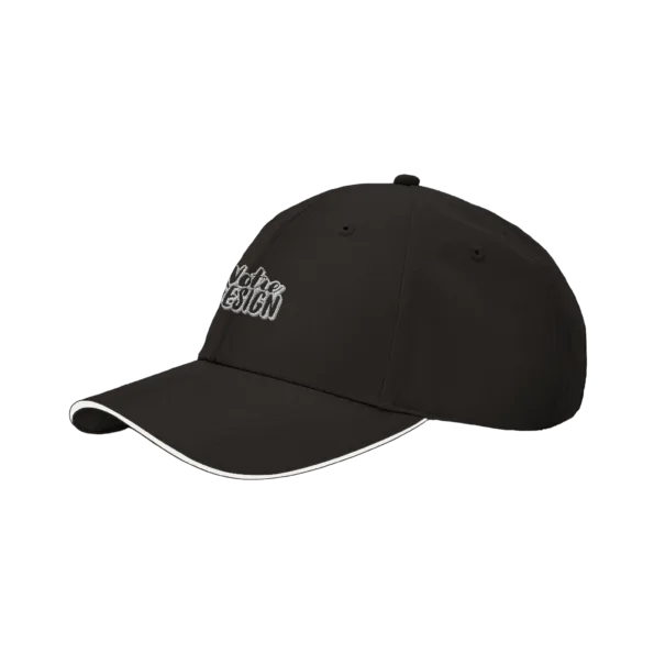 Casquette tech sport d’équipe | Beechfield B195R