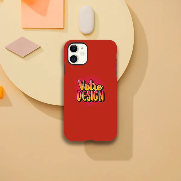 9e7abfff-5cff-41ee-8cc6-5f61d6654092