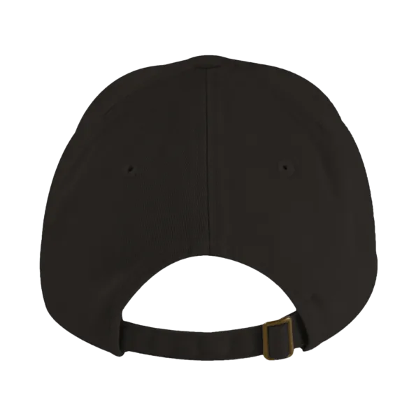 Casquette tech sport d’équipe | Beechfield B195R