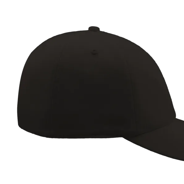 Casquette tech sport d’équipe | Beechfield B195R