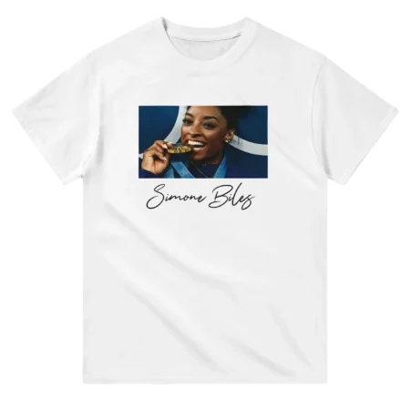 fa7a53c0-e1f0-48c4-95e3-04af54138d1f