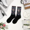 chaussettes-de-noel-personnalisées