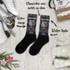 chaussettes-de-noel-personnalisées