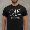 kf-S28210d95f3e24fb493f9886e8531b06bI-T-shirt-graphique-personnalis-ChanSpectrum-pour-hommes-et-femmes-Qlf-Que-La-No-ille-Chanson-Musique