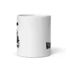 white-glossy-mug-white-11-oz-handle-on-left-6731caa599eb6.jpg