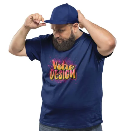 tee-shirt-personnalise-grande-taille