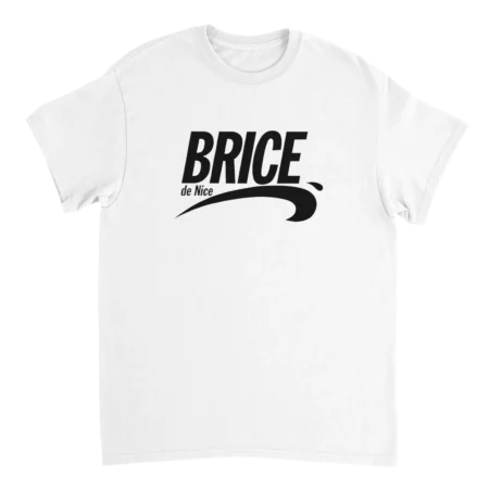 t shirt brice de nice