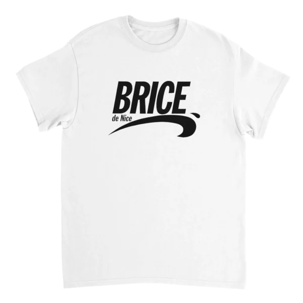 t shirt brice de nice