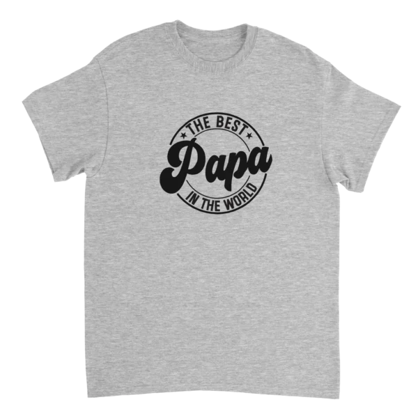 06cdcfdd-4370-432f-986c-570dc57ae6db