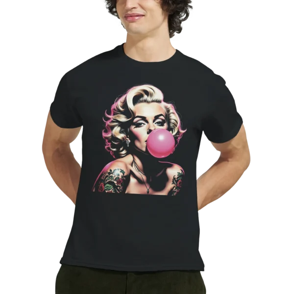 0f0a497c-1069-4b6f-9a8c-4d0ce357af26