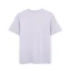 T-shirt humour sarcastique