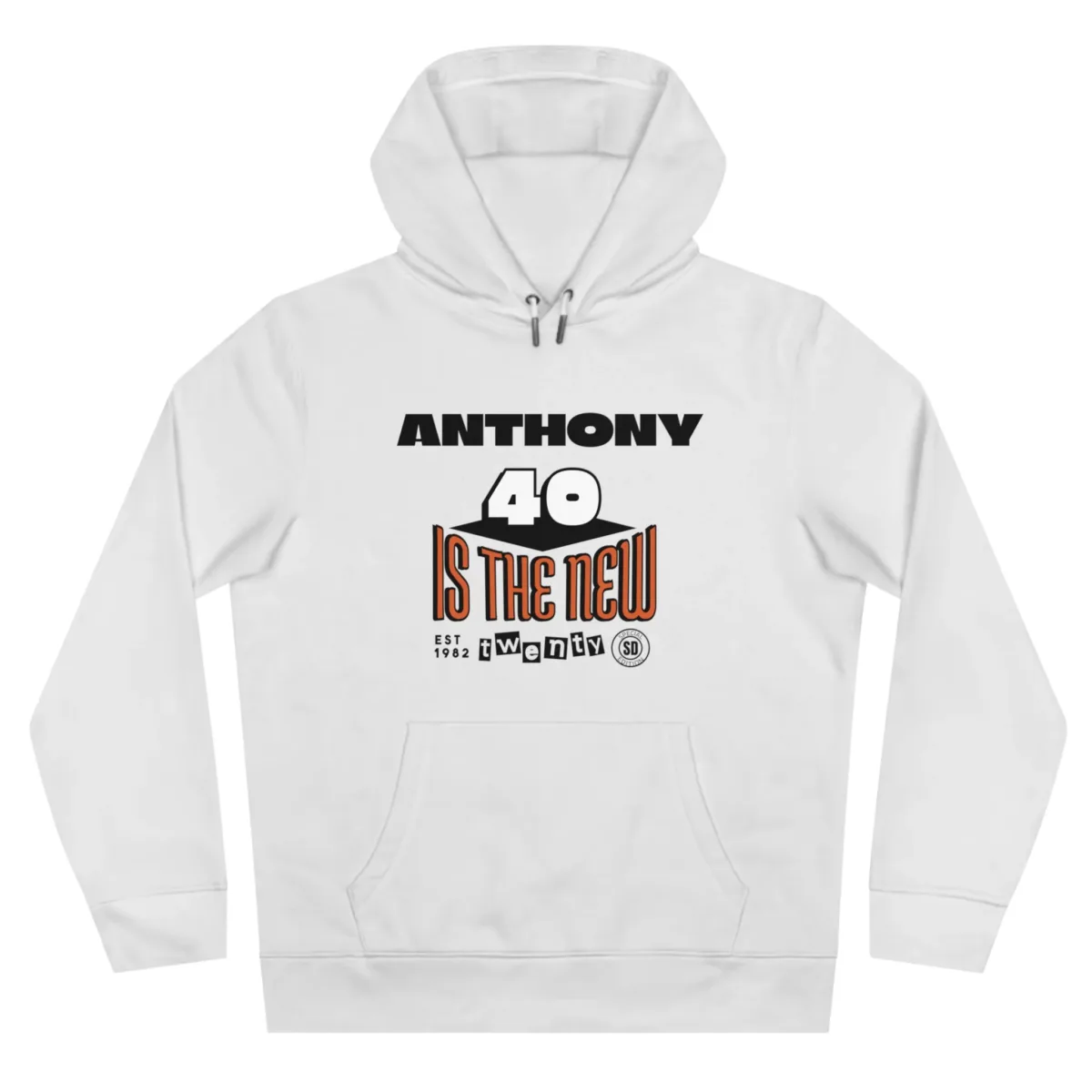 Sweat-shirts Femme Personnalisés : Style Unique, Confort Assuré | Produits Personnalisés