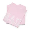 T-shirt Nail Artist