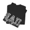 T-shirt Nail Artist
