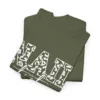 T-shirt Nail Artist