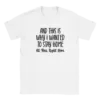 f24b1255-e6b4-48bf-a648-45777960b004.webp