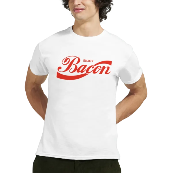 282253e9-9406-46a0-8308-cf812cb6e44e