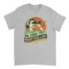 8af14ee1-480b-44fb-bd10-f871b19903bf.webp