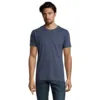 t-shirt-personnalisé-pas-cher-epic-sols-homme