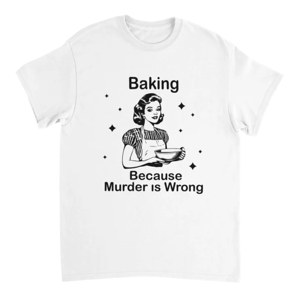 3cffd1ac-4fcb-4e7a-8db1-5d24d7d16260