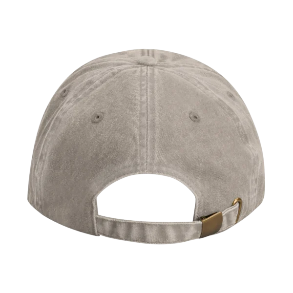 4ebd4f83-8a5b-4982-ba9d-bdcdd80ada49