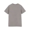 T shirt Anti Social Moms Club