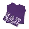 T-shirt Nail Artist