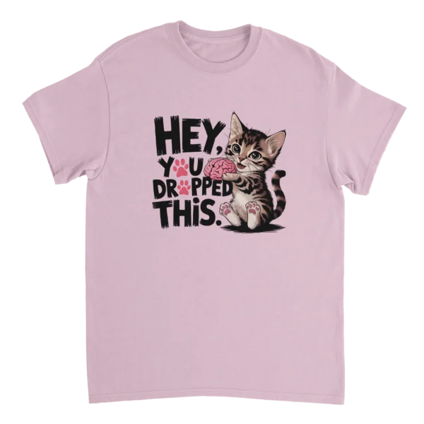 5c78a827-9e10-4c66-bb05-178ec6d48d15