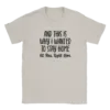 f24b1255-e6b4-48bf-a648-45777960b004.webp
