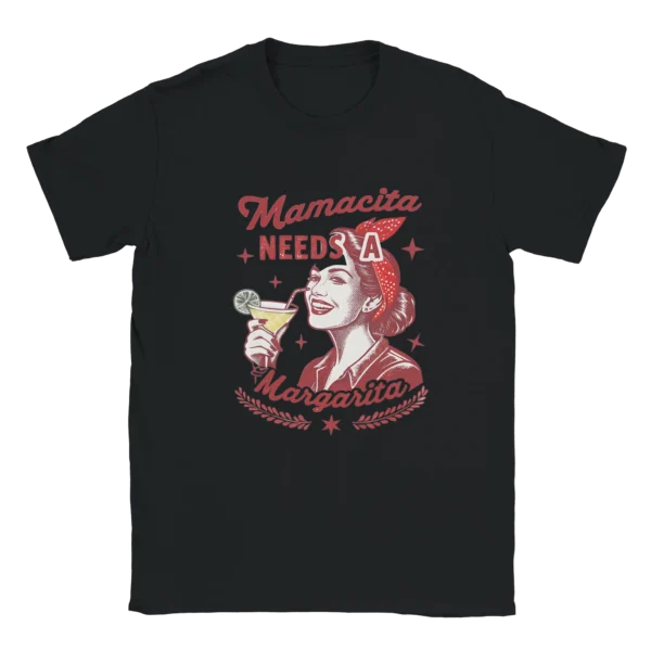 67bf1b92-36f3-4b29-b914-52beedfedade