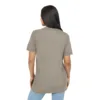 T shirt Anti Social Moms Club