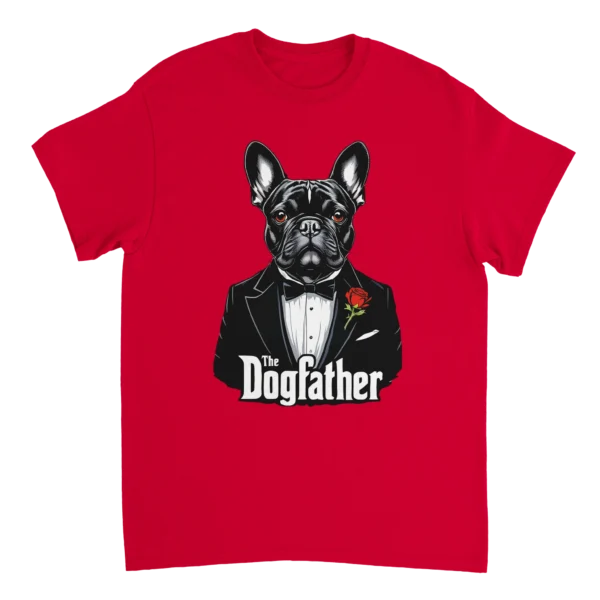 7554243d-c74f-4e66-ab36-5f453c921392