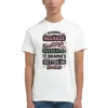 509386c5-9c37-43bf-84f5-97364f53e0b4.webp