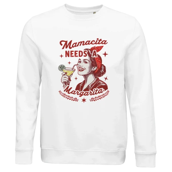 78aae16b-9d9d-4227-bd57-8c02458584fb