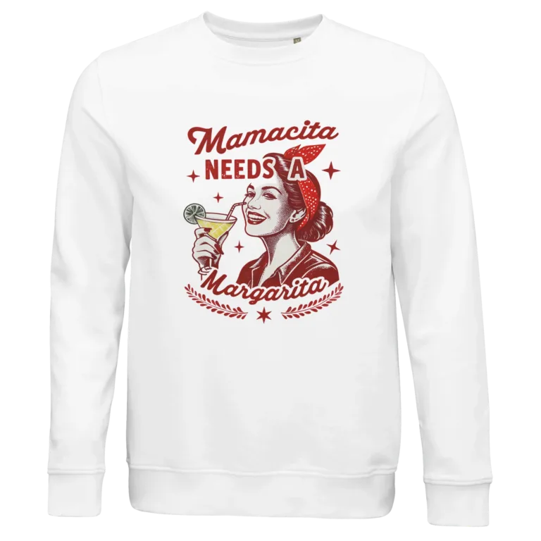 78aae16b-9d9d-4227-bd57-8c02458584fb