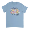39d34e3e-5a17-47b9-9382-1991f04d471c.webp