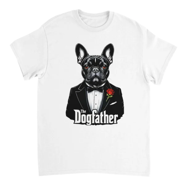 a97f8789-ddcf-4a14-ab80-80a2fd266489