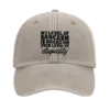 9609a0c4-9714-47a1-8e6c-1f523336b769.webp